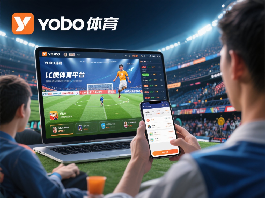 线上体育娱乐平台的兴起，为用户提供了前所未有的便利
