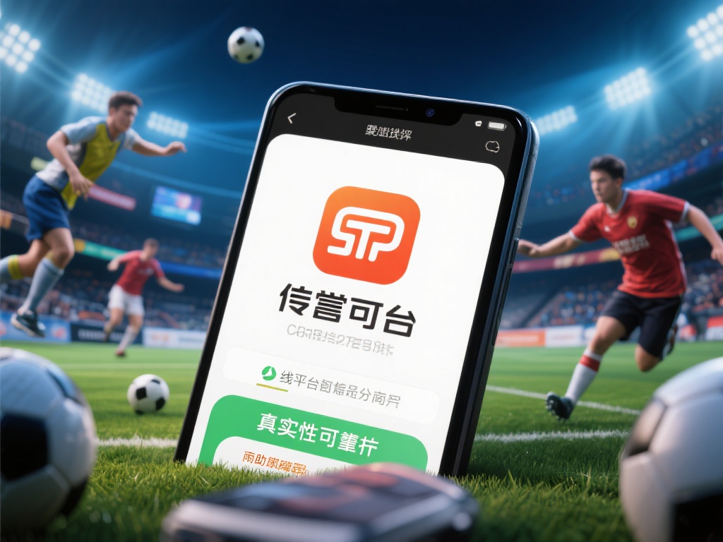 亚博体育真不真 (亚博体育真不真?深度解析平台真实性与可靠性) 在如今的互联网时代,线上体育平台如雨后春笋般涌现,