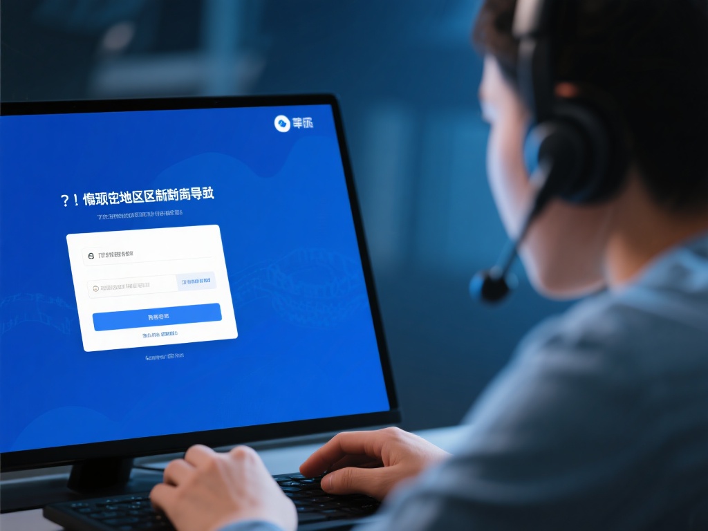 亚博体育进不去了 (亚博体育进不去了怎么办?快速解决方法分享) 其次,如果怀疑是地区限制导致的访问障碍,可以考虑使