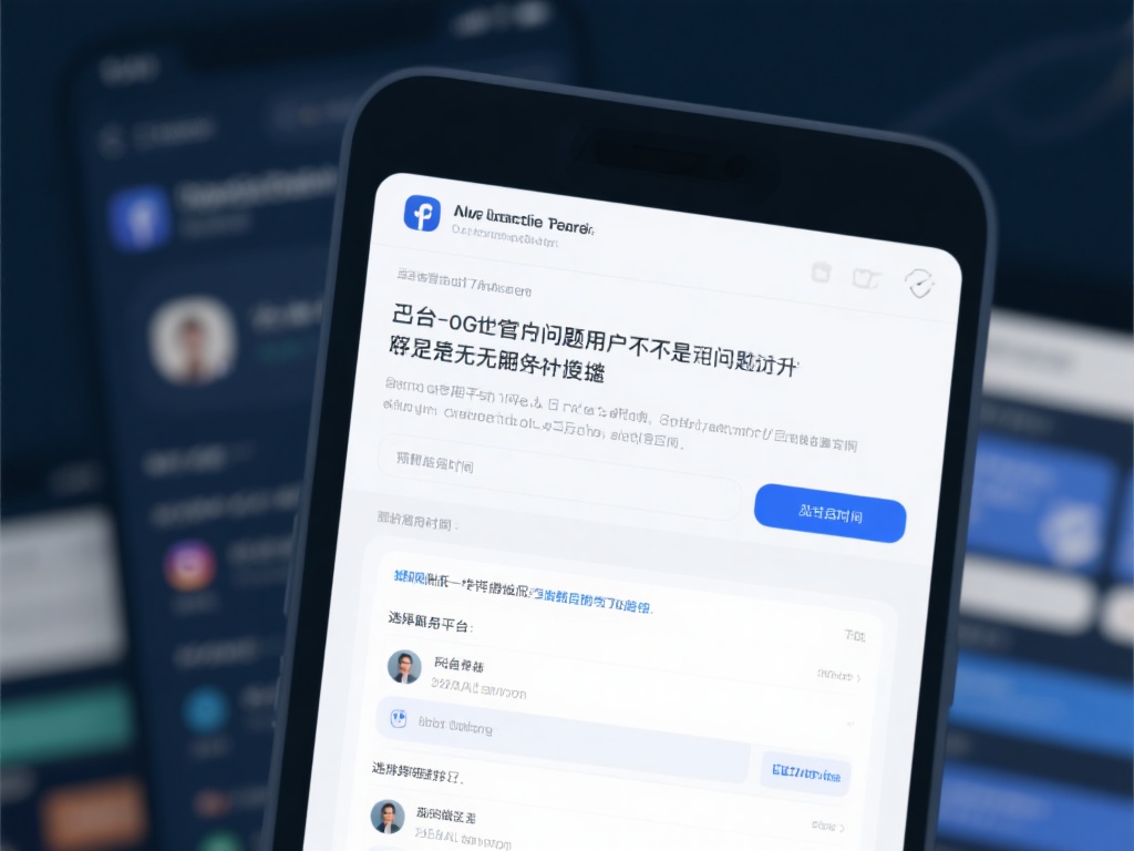 亚博体育奔溃了 (亚博体育突发崩溃,用户体验受严重影响!) 面对类似问题,用户并非完全无计可施。第一步,可以尝