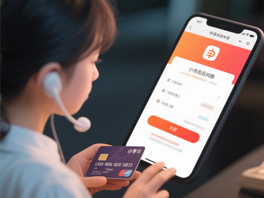 亚博体育提现流程 (亚博体育提现流程详解:快速到账操作指南) 在实际操作中,部分用户可能会遇到一些小问题。例如,