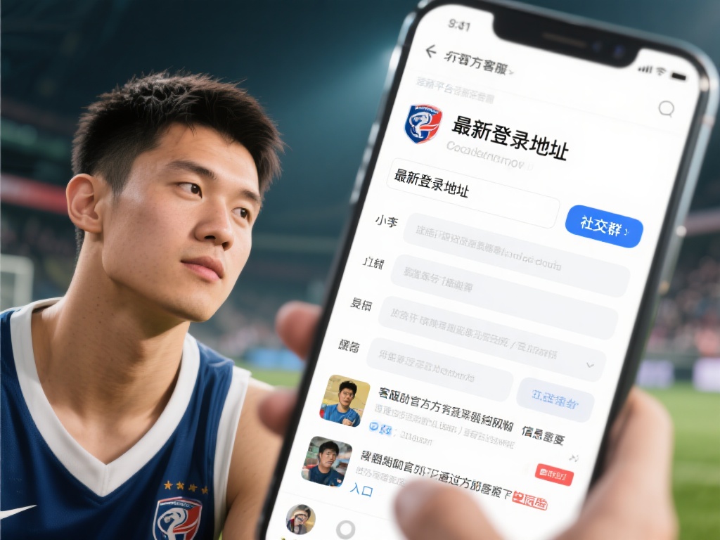 小李是一名体育赛事的忠实粉丝，平时喜欢通过在线平台