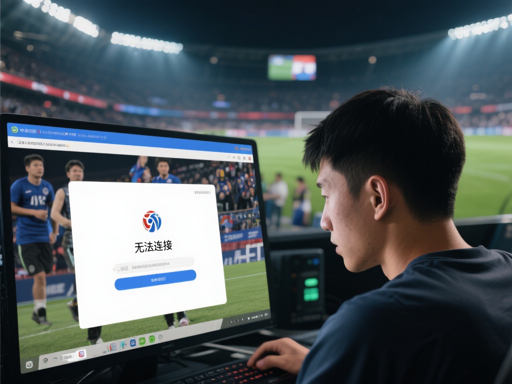 亚博体育进去了吗 (亚博体育进去了吗?最新动态与用户反馈解析) 以一位用户的经历为例,小李是一位体育赛事的忠实粉丝