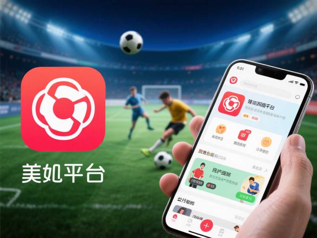 亚博体育坑 (亚博体育坑:揭秘平台陷阱与用户真实体验) 在如今的网络时代,线上体育平台已经成为许多体育爱好