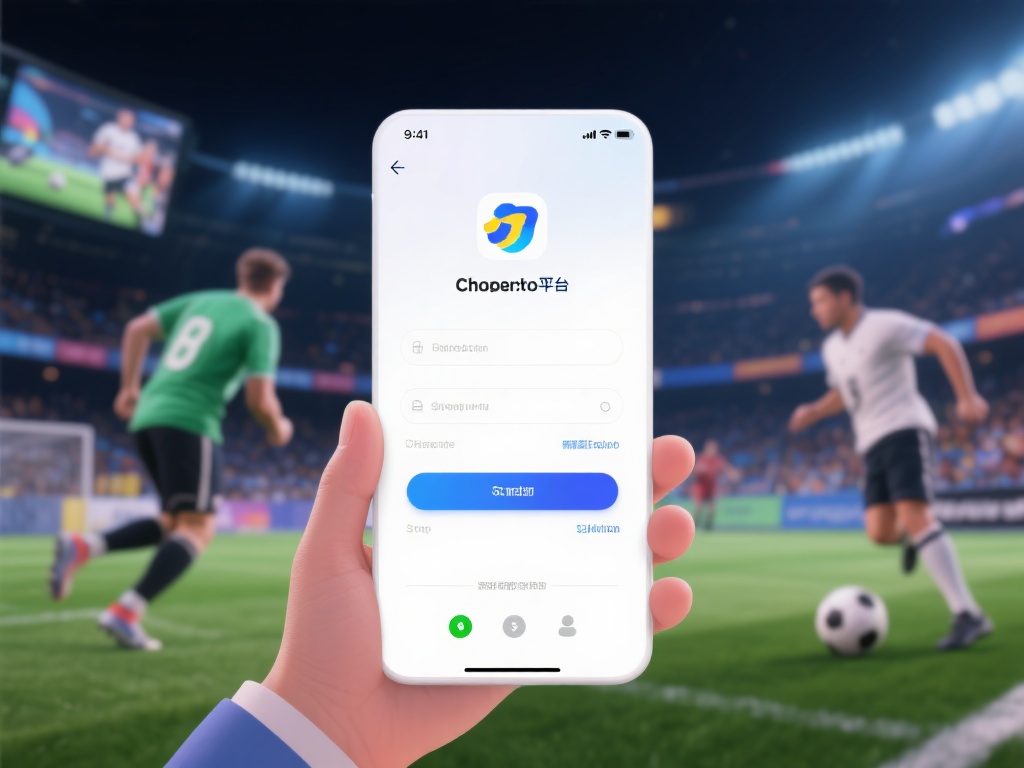 亚博体育体育网址 (亚博体育体育网址,畅享顶级赛事投注体验!) 其次,平台的操作界面设计得非常友好,即使是初次接触