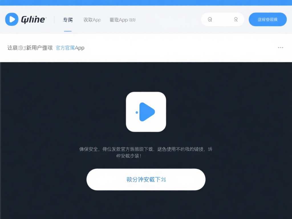 下载亚博体育 (下载亚博体育,畅享顶级体育赛事投注体验!) 对于新用户来说,获取应用的第一步往往是最关键的。为
