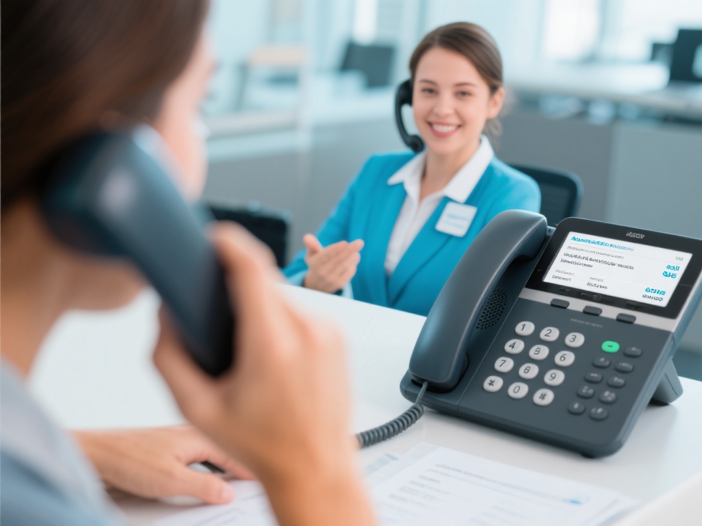 亚博体育彩票电话 (亚博体育彩票电话客服联系方式及服务详情) 相比在线客服或邮件,电话支持往往能更快速地解决问题