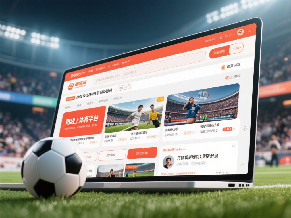 亚博体育 不靠谱 (亚博体育不靠谱,玩家体验问题频发引关注) 在如今的网络时代,线上体育平台如雨后春笋般涌现,吸