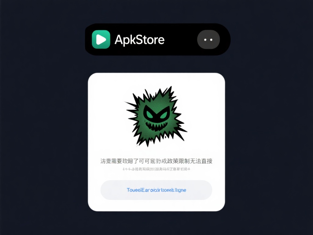 需要注意的是，部分地区可能因政策限制无法直接在应用