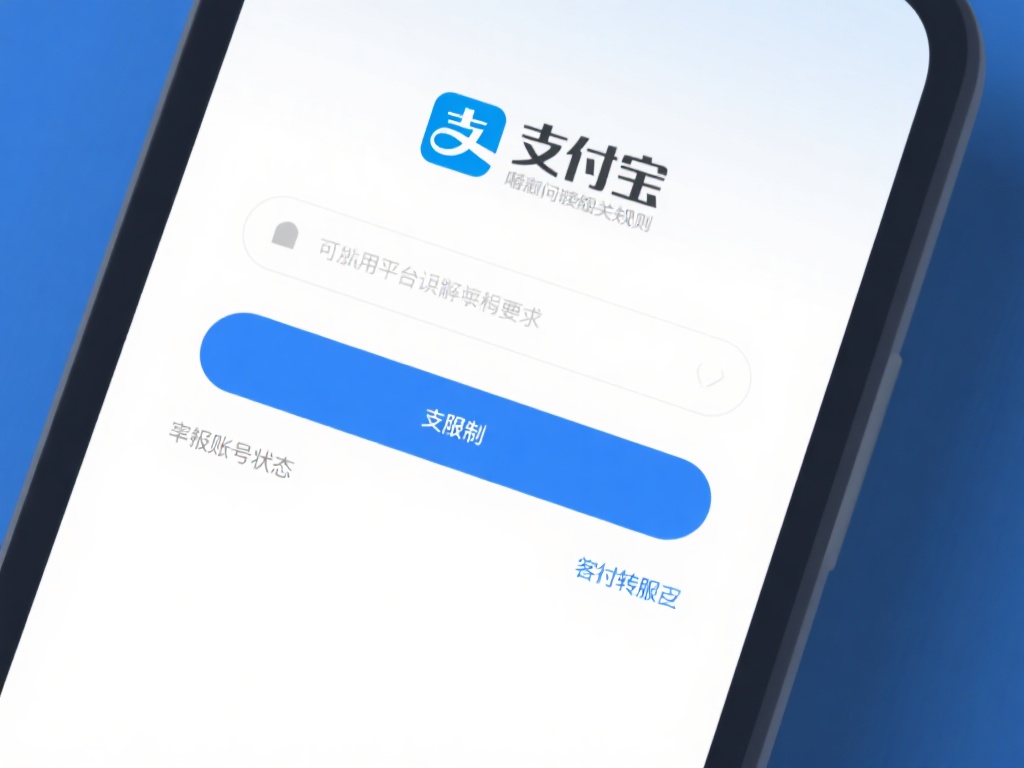 亚博体育怎么无法转账 (亚博体育怎么无法转账?解决方法与常见问题解析) 为了避免这类问题,建议用户在使用平台前,仔细阅读相