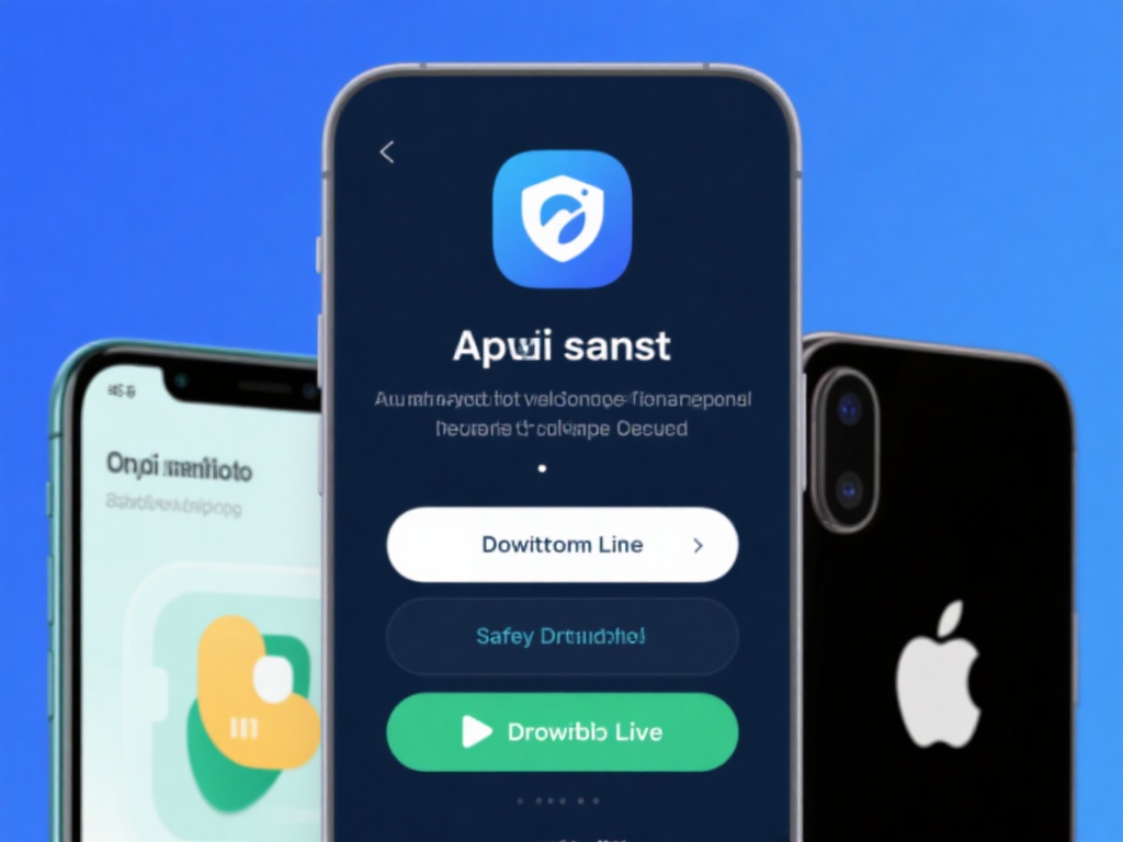 亚博体育双赢棋牌下载 (亚博体育双赢棋牌下载,畅享顶级娱乐竞技体验!) 此外,这款应用的下载过程极其简单,只需几步操作即可