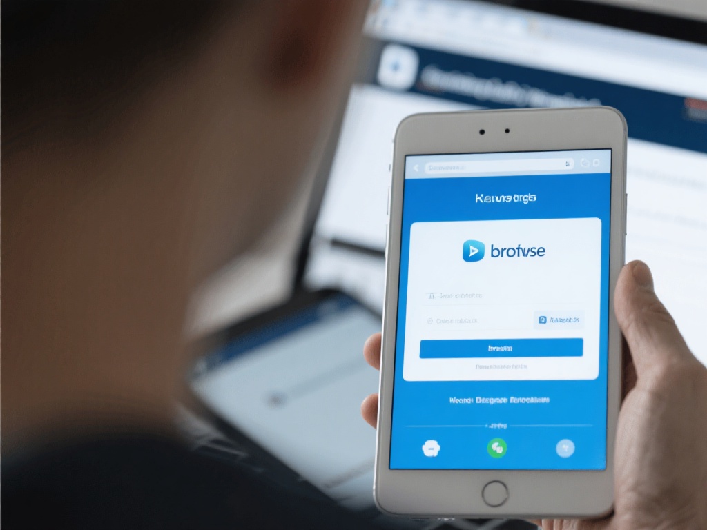 更换浏览器或设备：有时，特定的浏览器版本与网站不兼