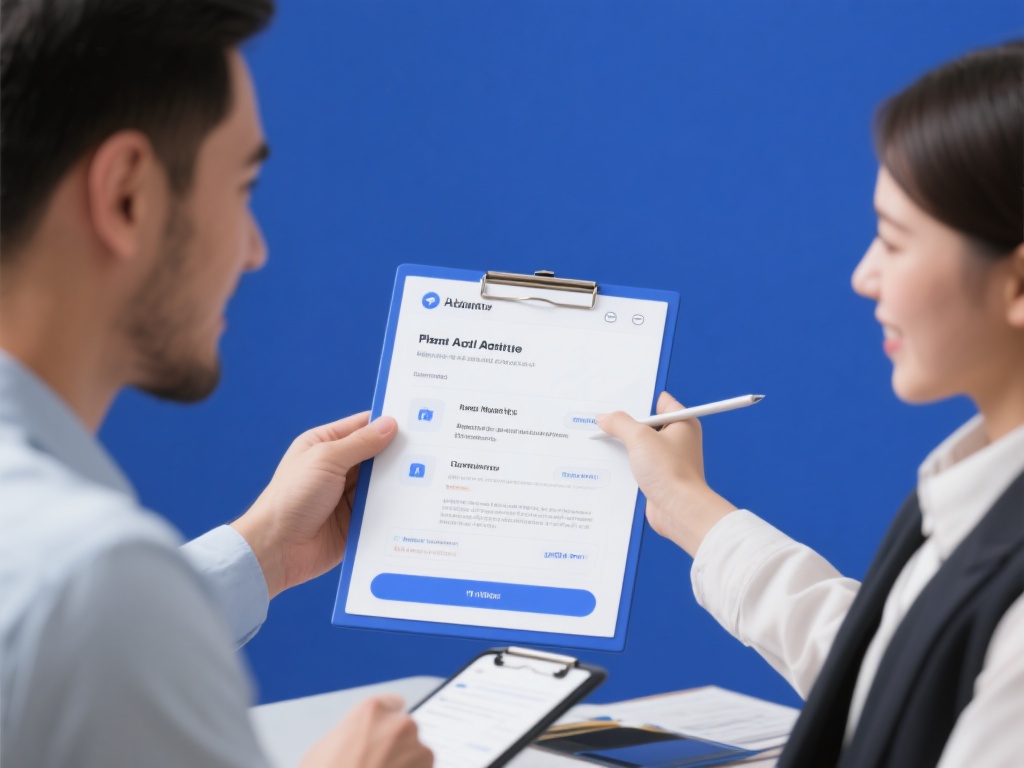 亚博体育怎么代理 (亚博体育怎么代理?详细解析代理流程与条件) 在这一过程中,耐心和沟通能力显得尤为重要。平台可能