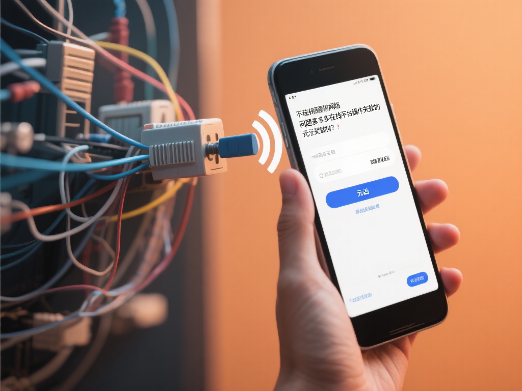 亚博体育不能充值 (亚博体育不能充值问题解决方案与原因解析) 网络连接不稳定:网络问题是许多在线平台操作失败的“