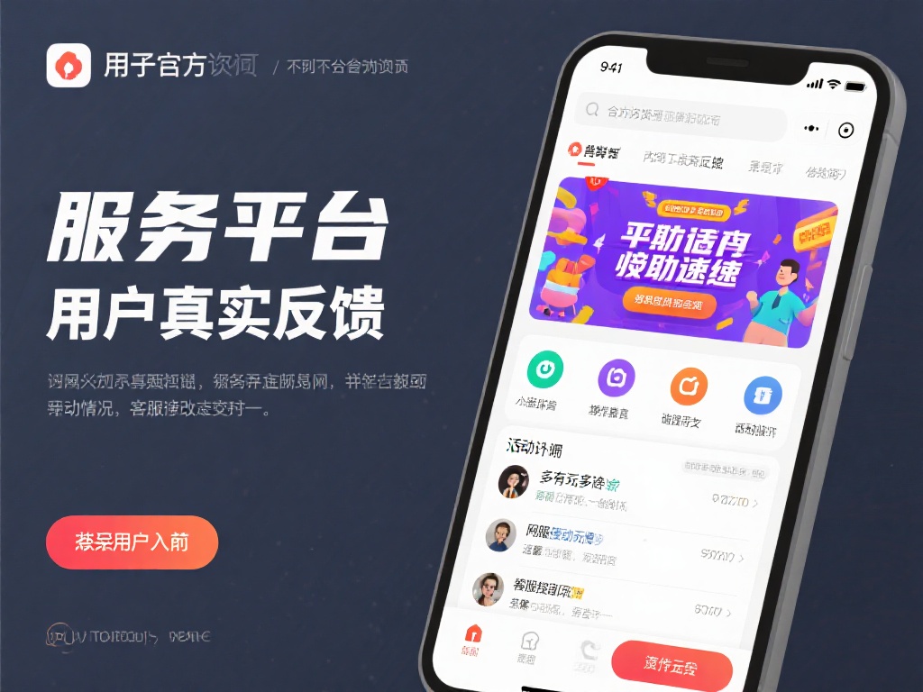 亚博体育是不是正规 (亚博体育是不是正规?深度解析平台合法性与安全性) 除了官方资质,用户的真实反馈也是衡量平台是否正规的