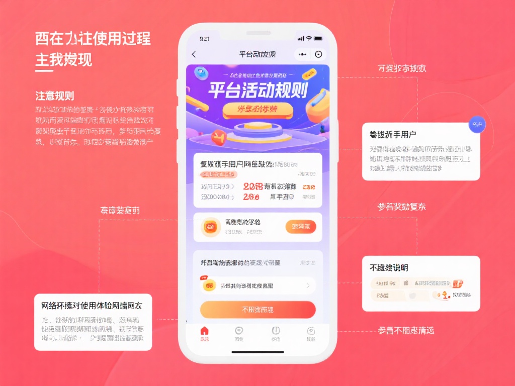 不过，在使用过程中，我也发现了一些需要注意的地方。