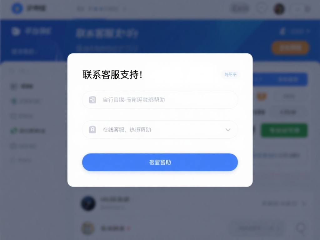 亚博体育取款失败 (亚博体育取款失败原因及解决方法详解) 联系客服支持:如果自行排查无果,可以通过平台的在线