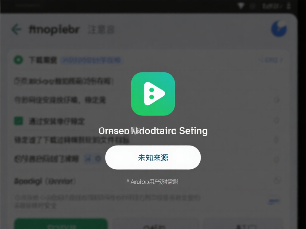 亚博体育投注怎么下载 (亚博体育投注App下载指南及详细步骤解析) 在下载和安装过程中,有几点需要特别留意。首先,确保