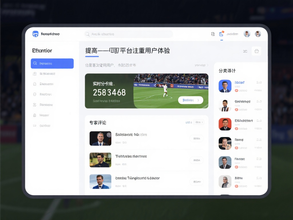 更重要的是，平台注重用户体验，界面设计简洁明了，信