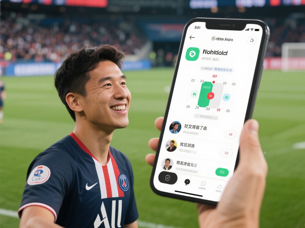 此外，应用的互动性也非常值得称道。用户不仅可以查看