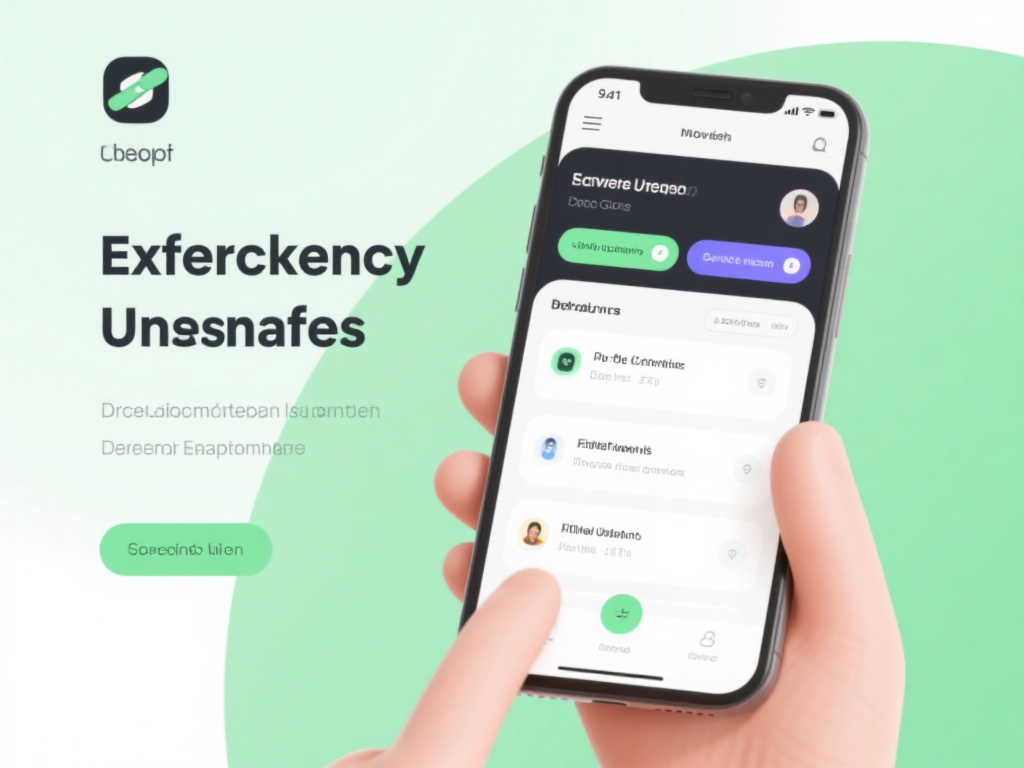 高效的用户体验：平台界面设计简洁明了，即使是初次使