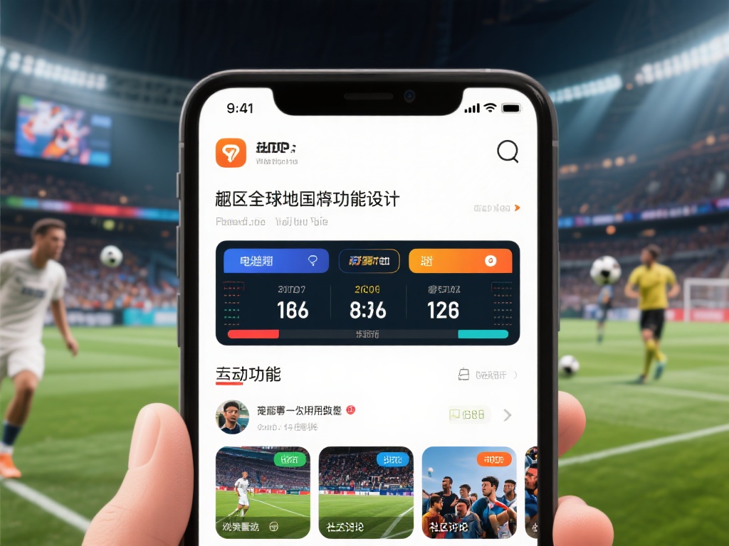 这款应用之所以受到广泛欢迎，离不开其独特的功能设计