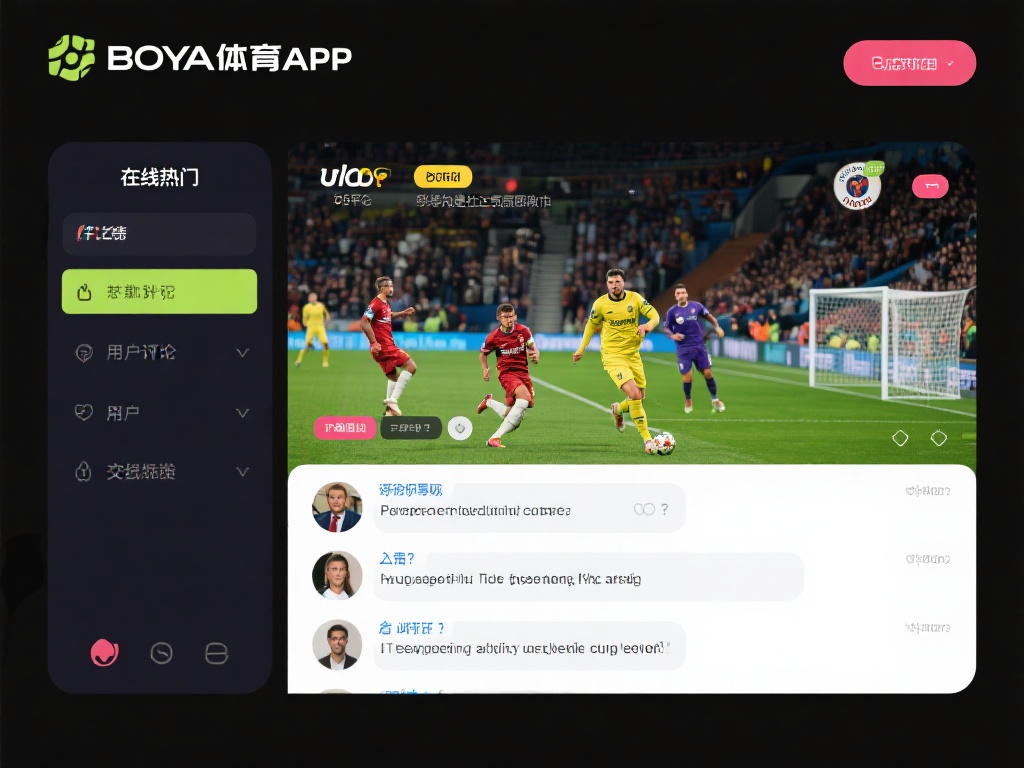 在线评论不仅仅是用户发表意见的工具，更是构建社区氛