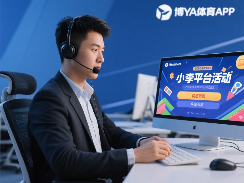 为了让大家更直观地了解客服联系的重要性，我们来看一