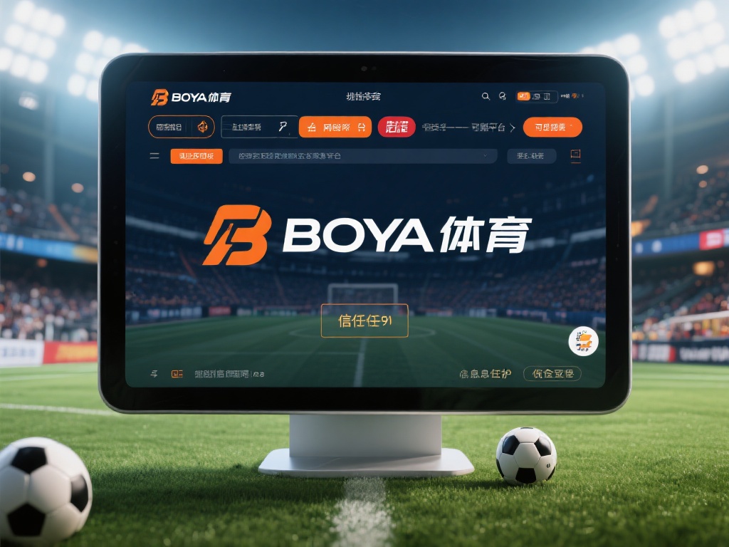 博亚体育正规吗 (博亚体育正规吗?平台合法性与安全性解析) 在如今的网络时代,线上体育平台层出不穷,选择一个安