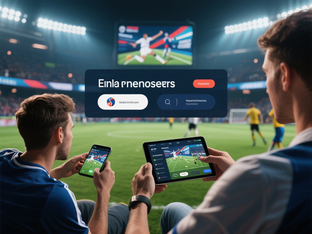 亚博体育官网网址 (亚博体育官网网址:畅享顶级体育赛事投注体验) 在当今数字化时代,体育爱好者们追求便捷与刺激的体验