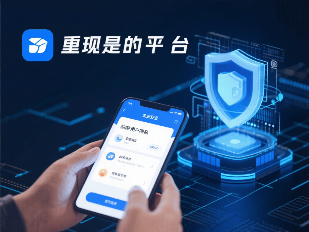 博亚体育怎么样 (博亚体育怎么样?用户真实评价与平台详解) 更重要的是,平台对用户隐私和资金安全的重视。采用先