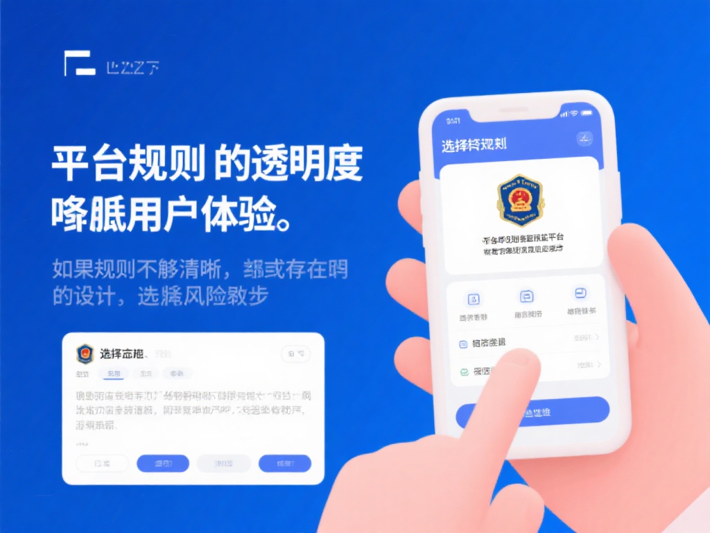 亚博体育带赌博 (亚博体育涉嫌带赌博,平台风险引发关注) 此外,平台规则的透明度也直接影响用户的体验。如果规