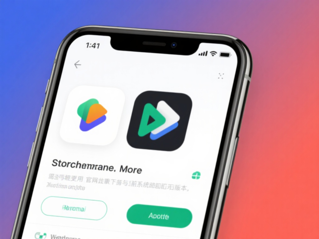 亚博体育app下载不了 (亚博体育app下载不了怎么办?解决方法一览) 另外,针对系统兼容性问题,建议用户检查自己的手机系