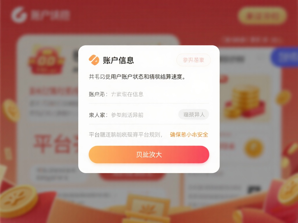 亚博体育中了多久结算 (亚博体育中奖后多久能完成结算流程?) 此外,用户的账户状态也会影响结算速度。如果账户信息