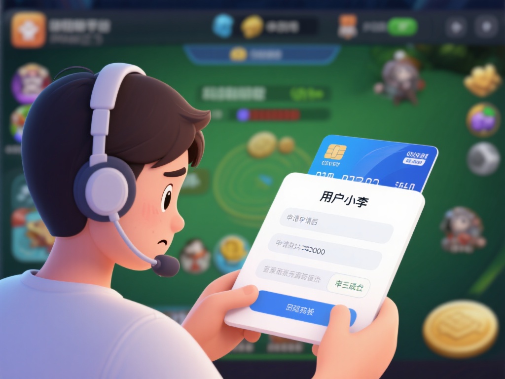 亚博体育提款不到 (亚博体育提款不到账问题如何快速解决?) 为了让大家更直观地了解这一问题,我们来看看用户小李