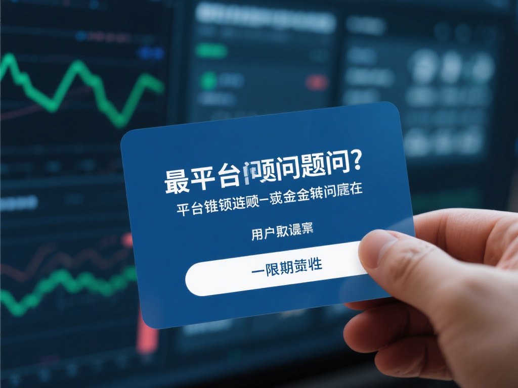 亚博体育赢钱不能提 (亚博体育赢钱不能提现问题引发用户热议) 最后,技术问题或平台资金链问题也不容忽视。如果平台