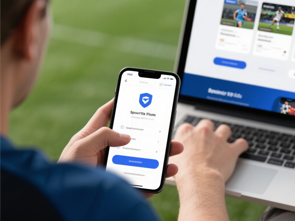 博亚体育首页 (博亚体育首页:畅享最新赛事与独家资讯平台) 在选择体育平台时,用户体验往往是决定性因素。简洁明