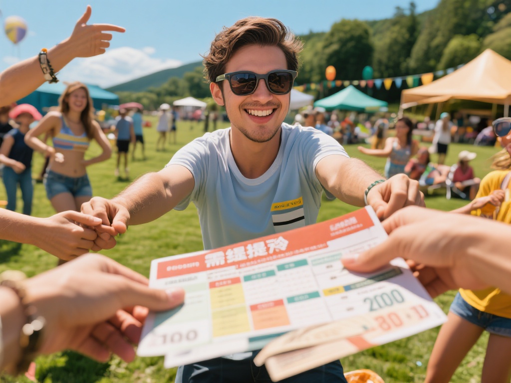 亚博体育怎么下注 (亚博体育怎么下注?新手入门详细指南!) 需要提醒的是,保持理性和冷静是参与此类活动的重要原