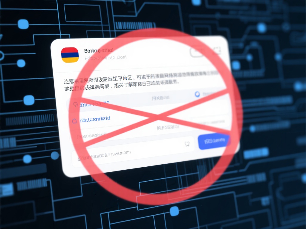 亚博体育还能用么 (亚博体育还能用么?最新使用情况解析与评测) 需要注意的是,平台的可用性往往与当地的网络环境和政