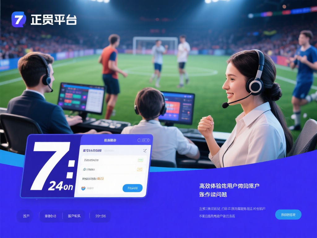 亚博体育正规版 (亚博体育正规版:安全可靠的体育竞技平台推荐) 对于体育娱乐爱好者来说,平台的用户体验直接影响他们