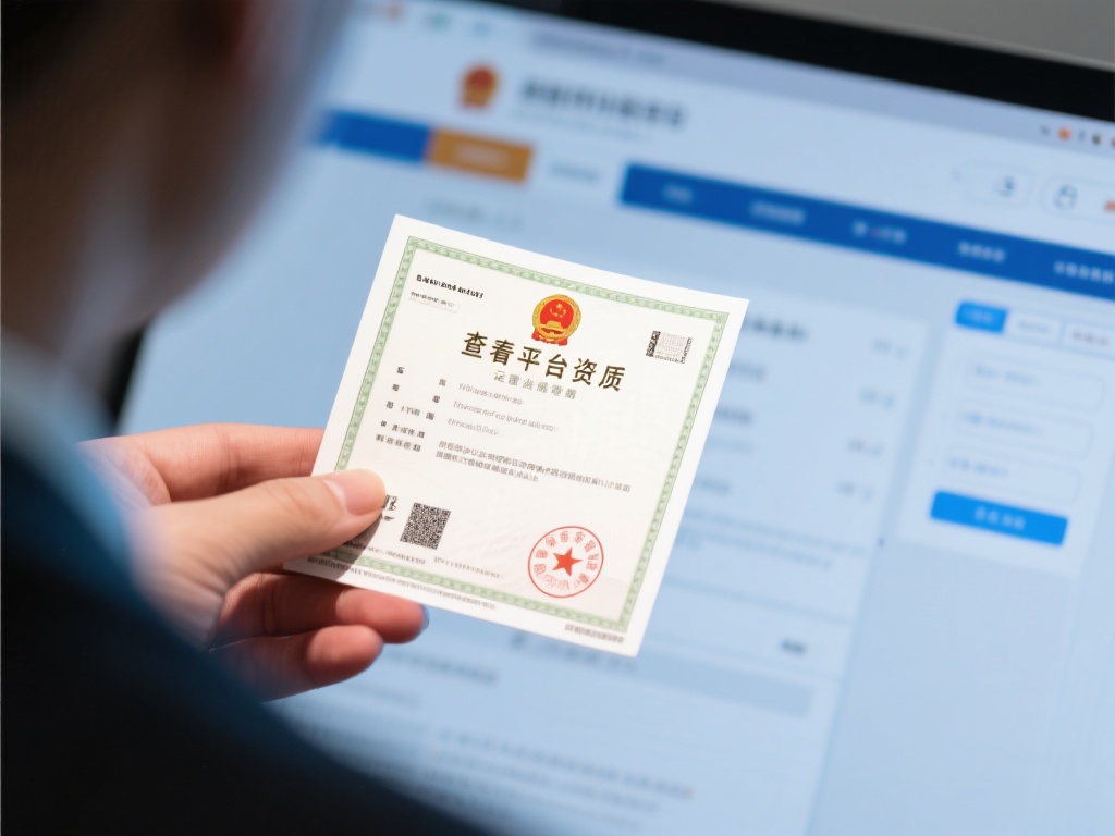 亚博体育玩球违法吗 (亚博体育玩球是否违法?深度解析相关法律规定) 查阅平台资质:合法的平台通常会在官网上公示相关的运