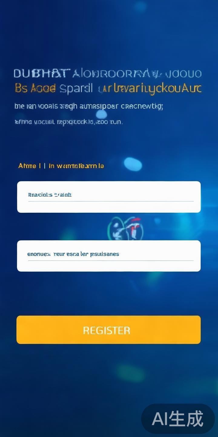 明确注册与登录步骤
在进行任何操作之前，首要任务