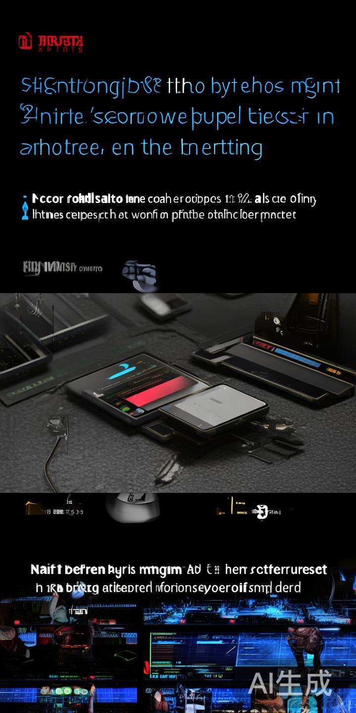 在多变的移动应用市场中，体育娱乐平台的技术更新频繁