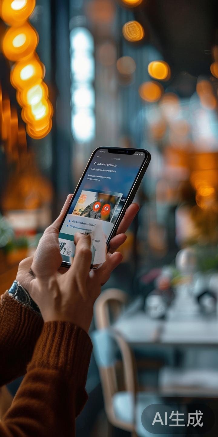 博亚体育app在苹果手机上无法下载安装的原因分析及实用解决方案 苹果手机用户在下载应用时遇到问题,背后可能涉及多个