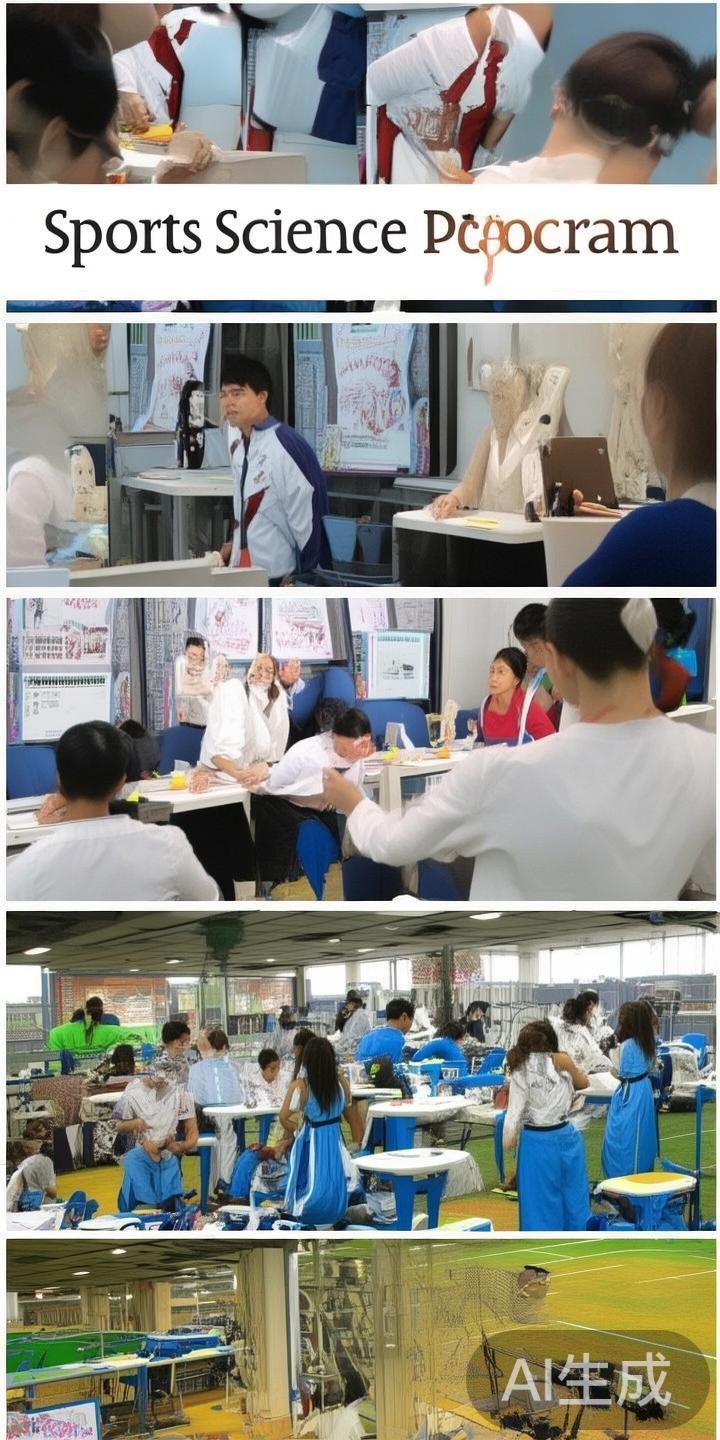 马来亚大学作为亚洲知名的高等学府之一，其体育学博士