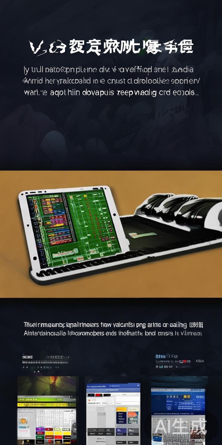 关于亚博体育持续运营原因的深度分析与全面解读 在早期布局方面,亚博体育积极拓展国内外市场,建立了