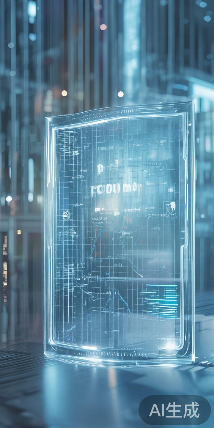 亚博体育投注可靠吗?安全保障措施与风险分析全面解析 更重要的是,平台会设立专门的资金存管账户,将用户资