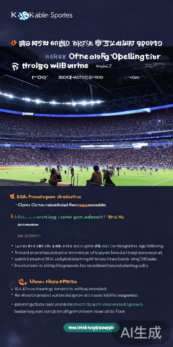 在激烈的体育博彩市场中，亚博体育滚盘玩法逐渐成为众