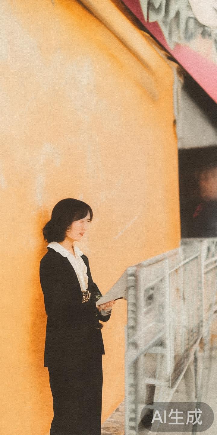 为何选择亚博体育安卓客户端下载成为您的体育娱乐首选