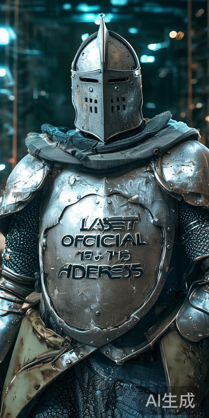 实际操作中，用户常常遇到登录入口无法访问或频繁变更